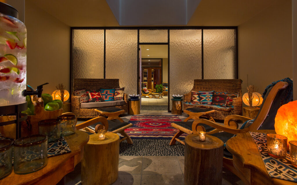Santa Fe Travel Guide New Mexico